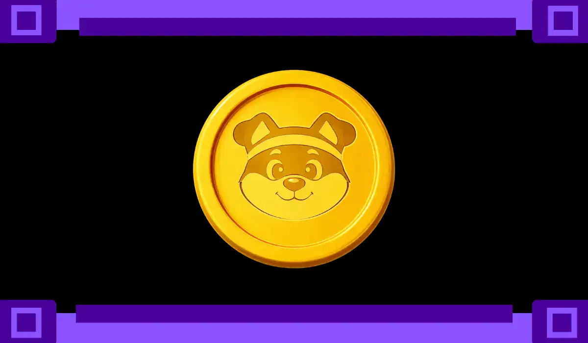 DOGEBALL Price Prediction