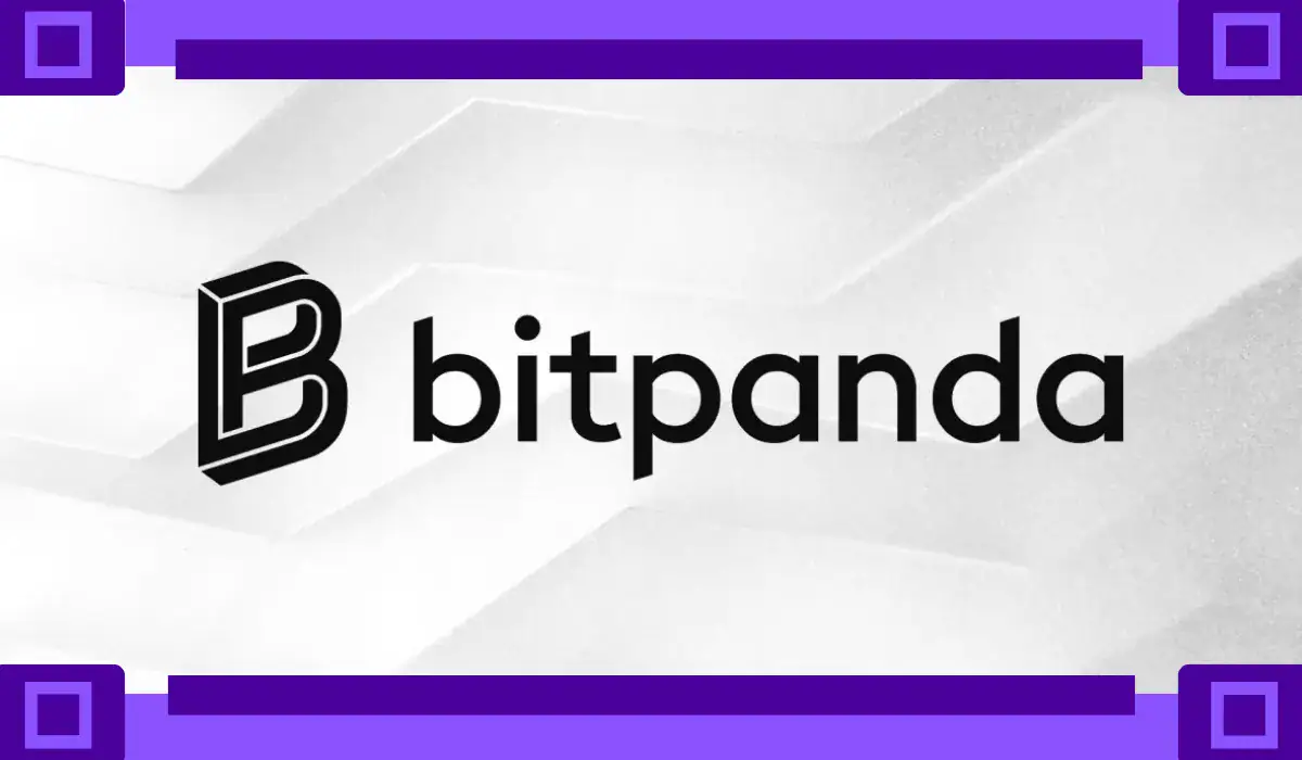 IG Partners With Bitpanda