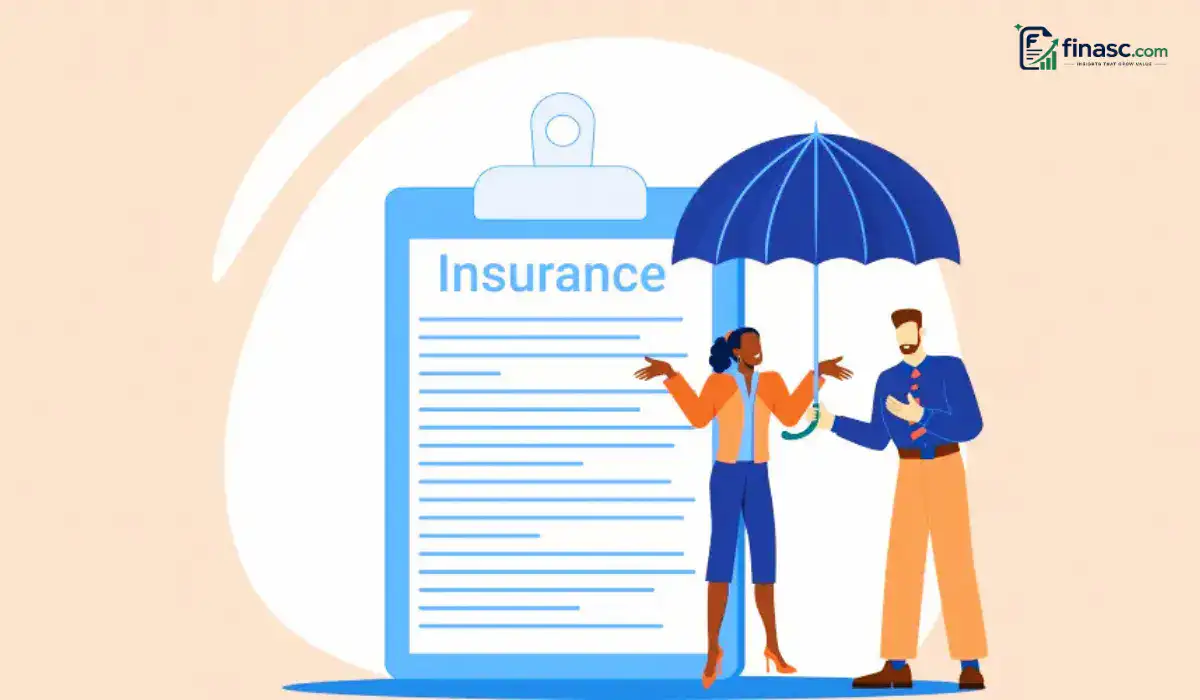Common Insurance Claim Mistakes
