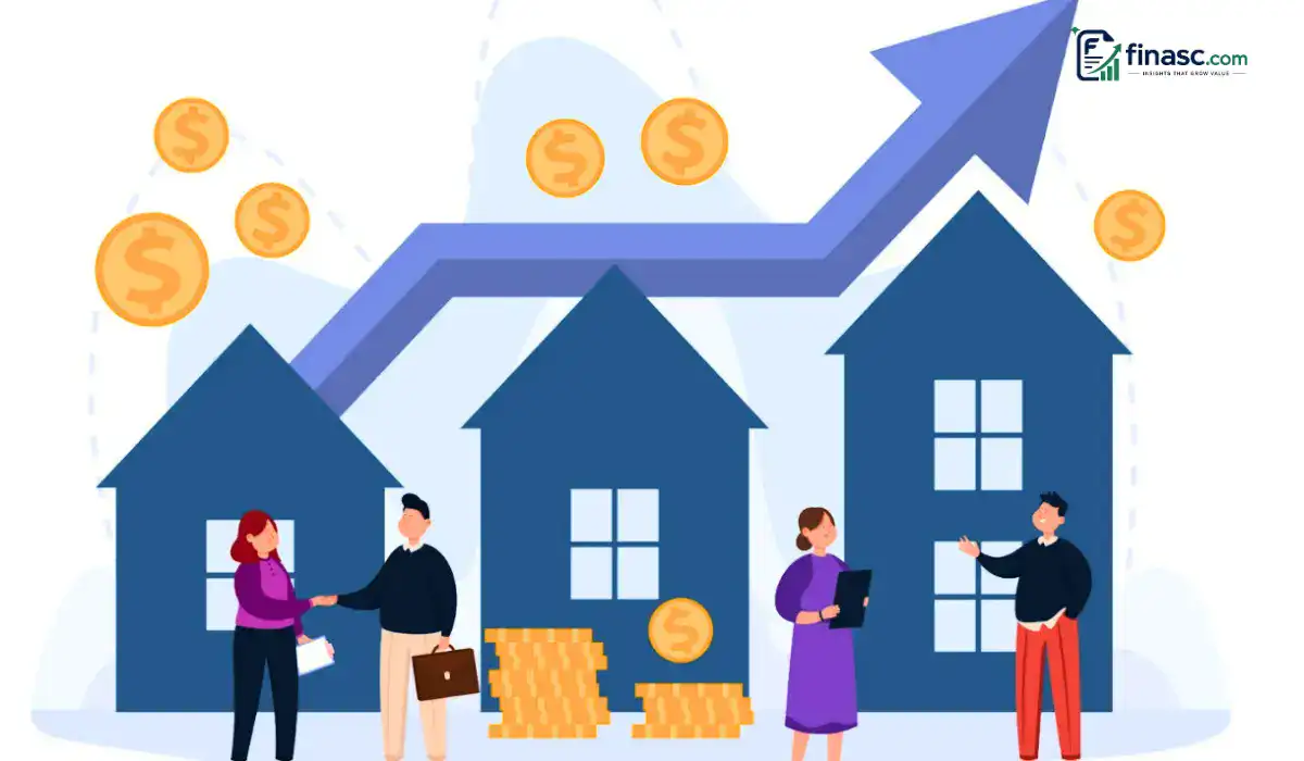 Fixed or Variable Interest Rates