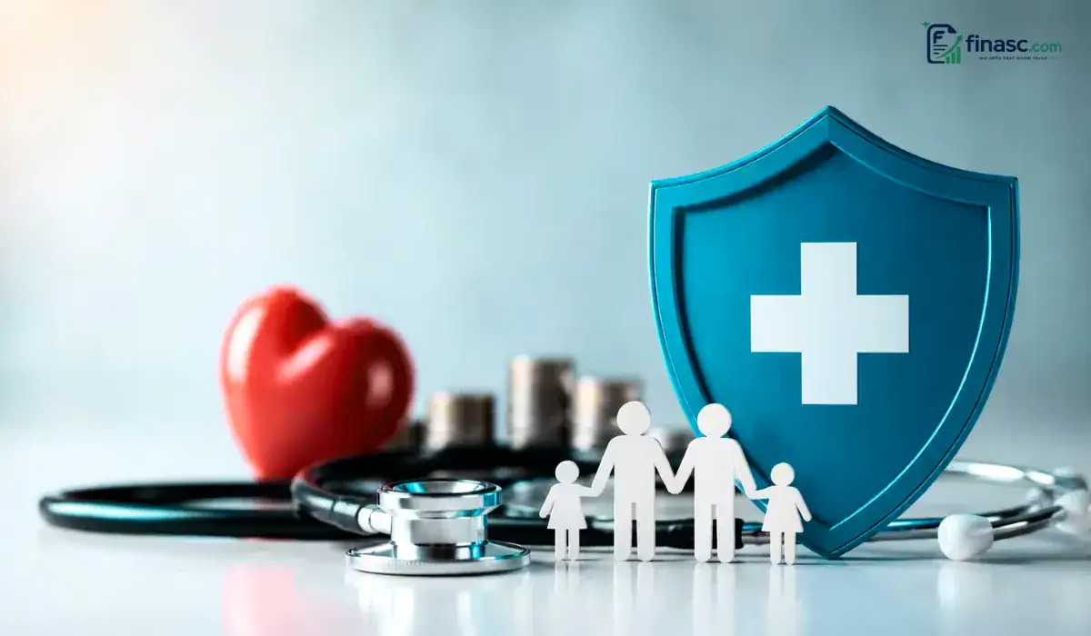 Health Insurance Premiums