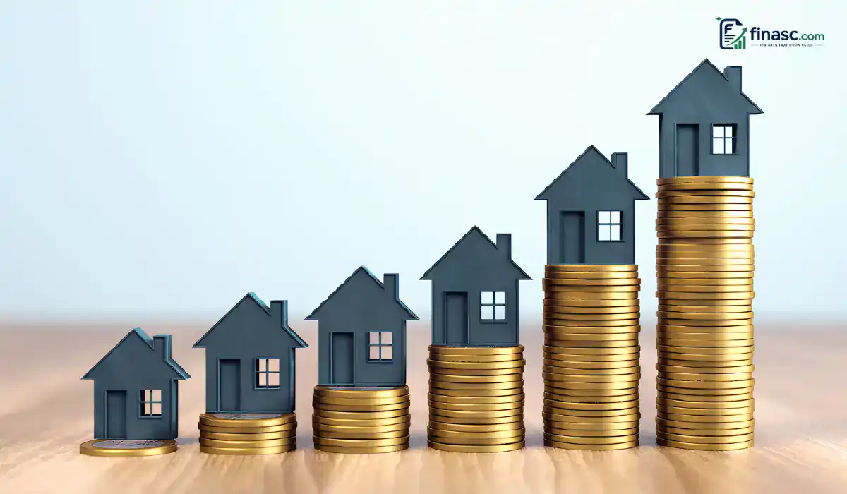 Home Insurance