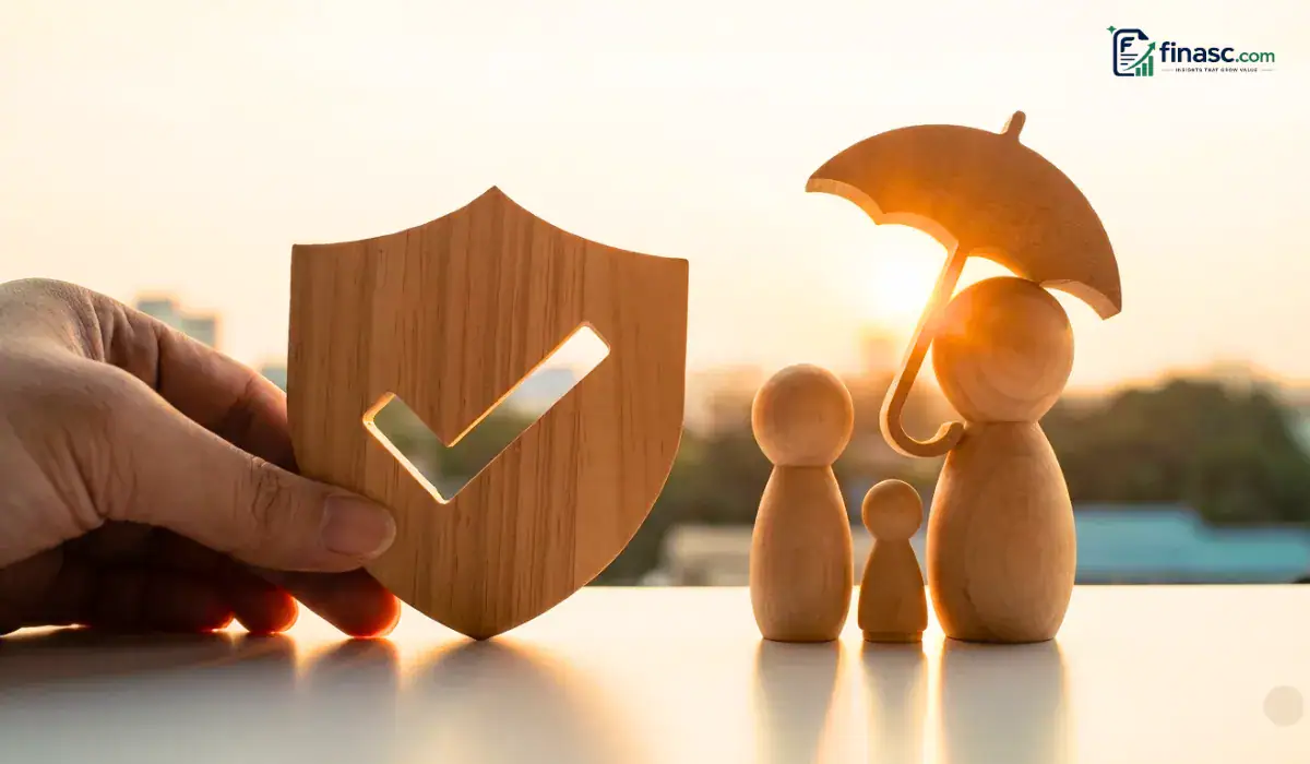 Life Insurance Policies