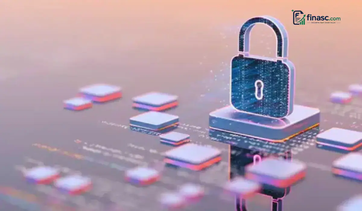 Online Banking Security Essential Tips