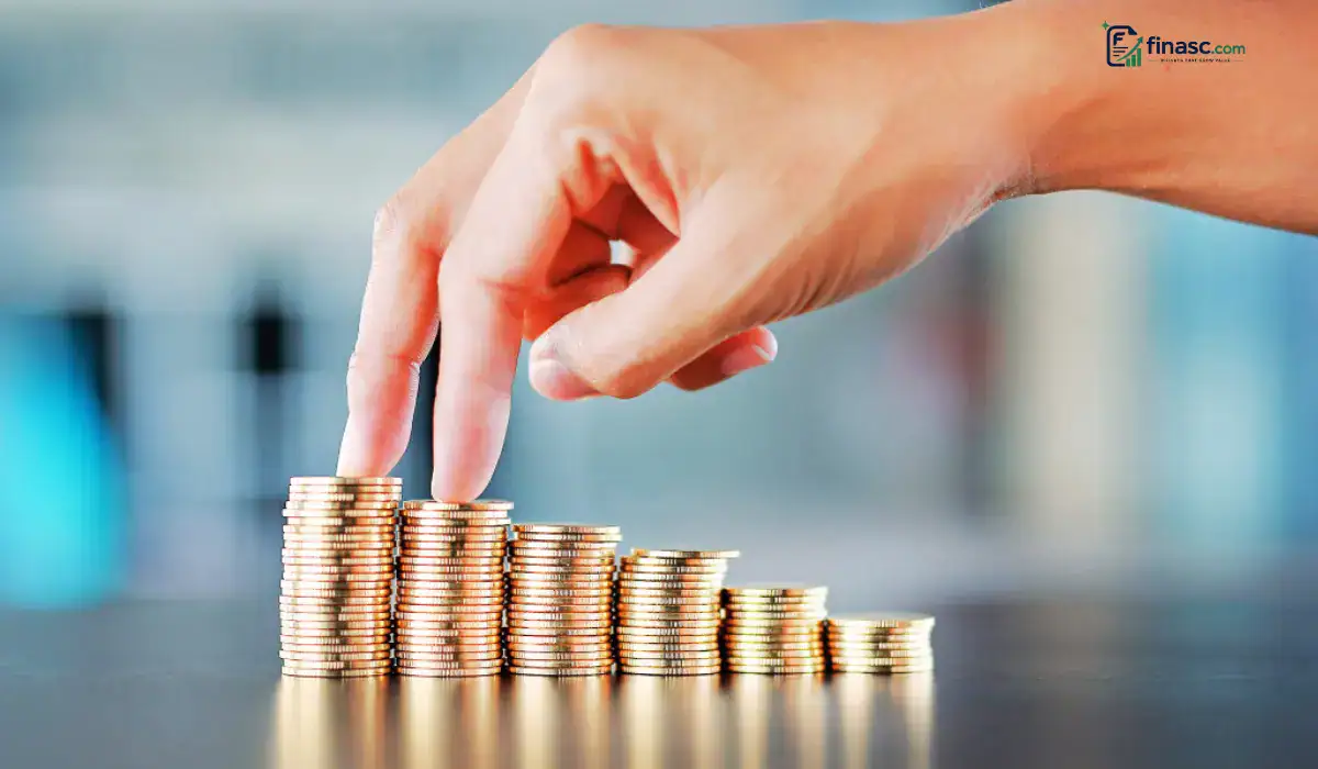 Proven Strategies For Building Passive Income