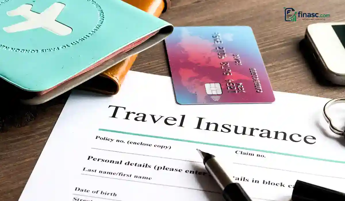 Travel Insurance