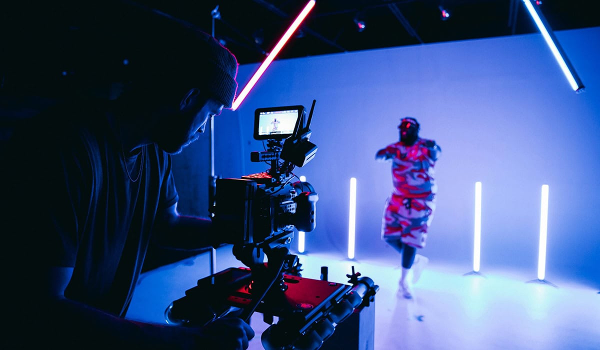 Best Creative Agencies in Toronto