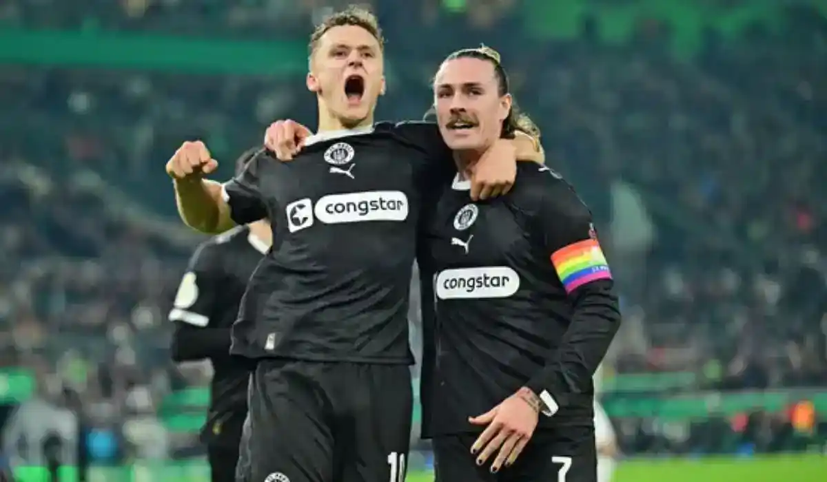 DFB-Pokal