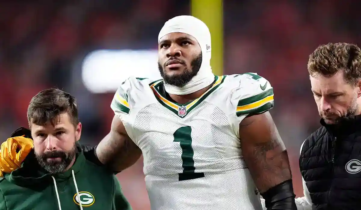 green-bay-packers
