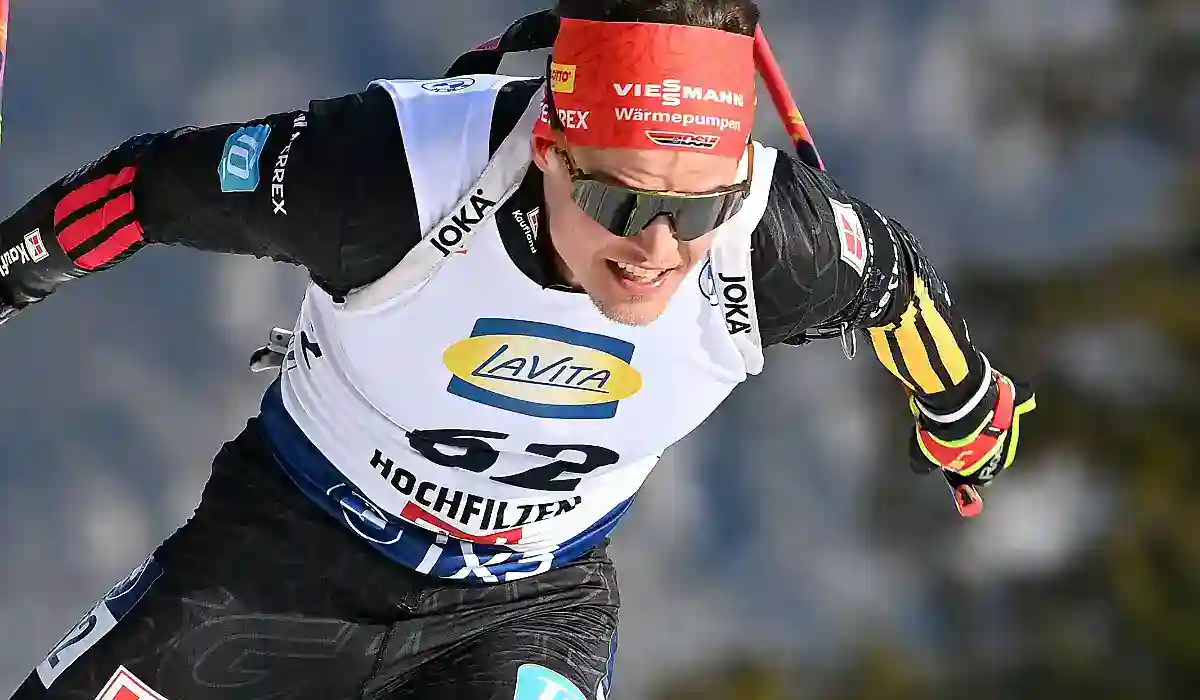 philipp horn