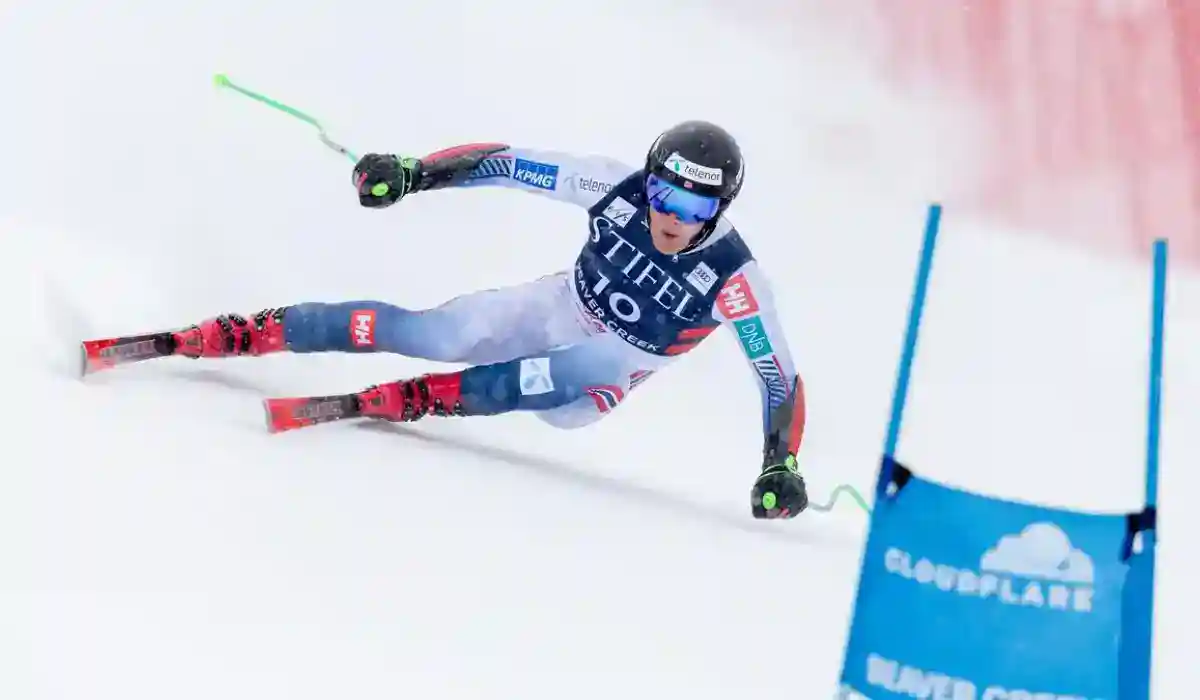 Fredrik Möller
