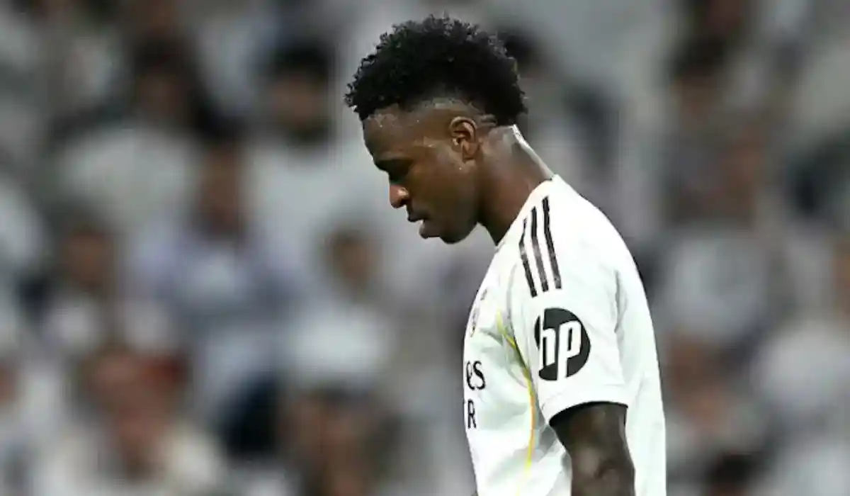 Vinícius