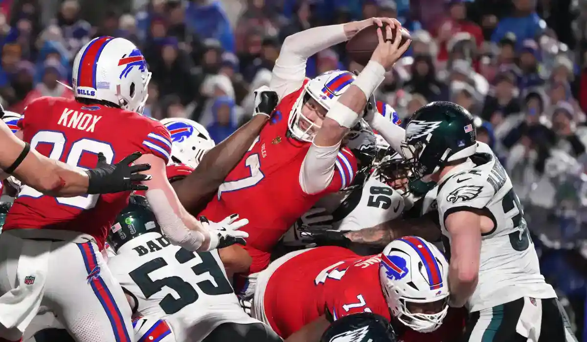 NFL