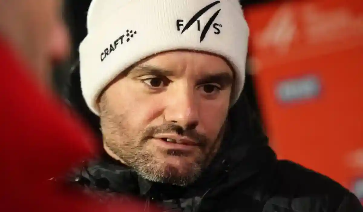 Timi Zajc
