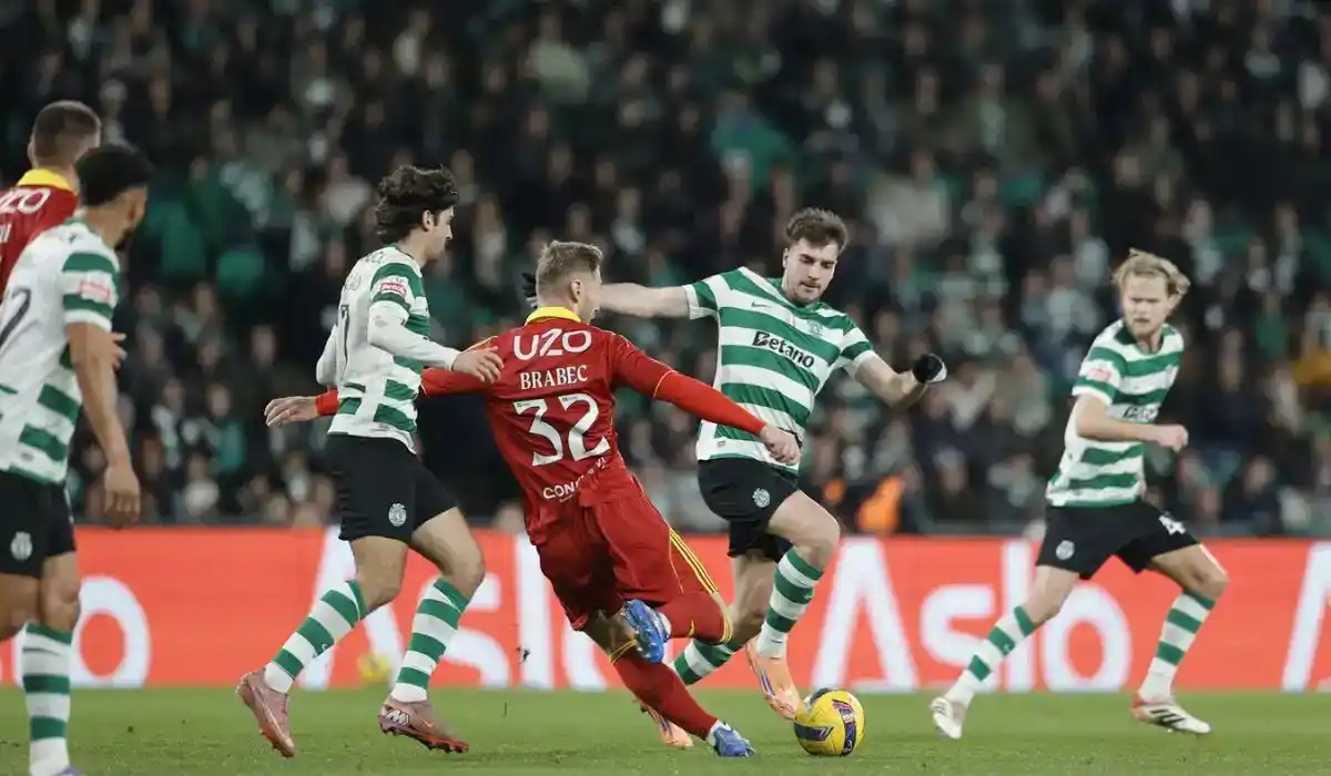 Luis Suárez