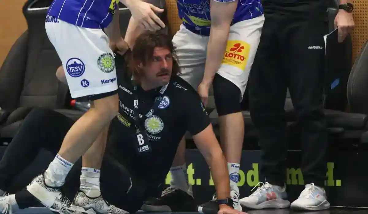 Bundesliga