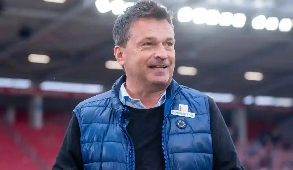 Mainz 05