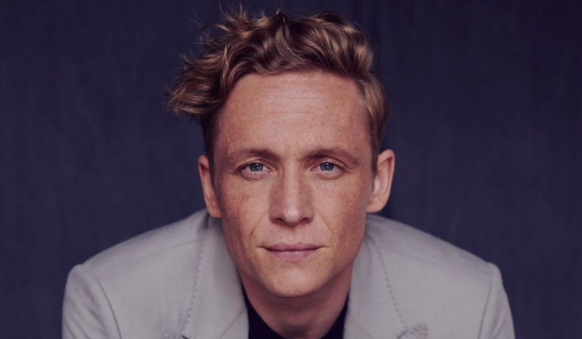 Matthias Schweighöfer