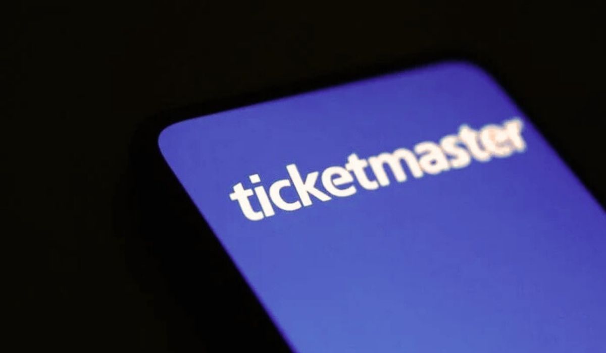 Ticketmaster unter Dauerfeuer Neue Sammelklage wegen illegaler Überwachung und Tracking