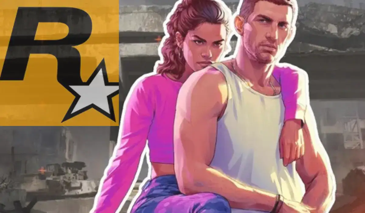 Explosion bei Rockstar Games
