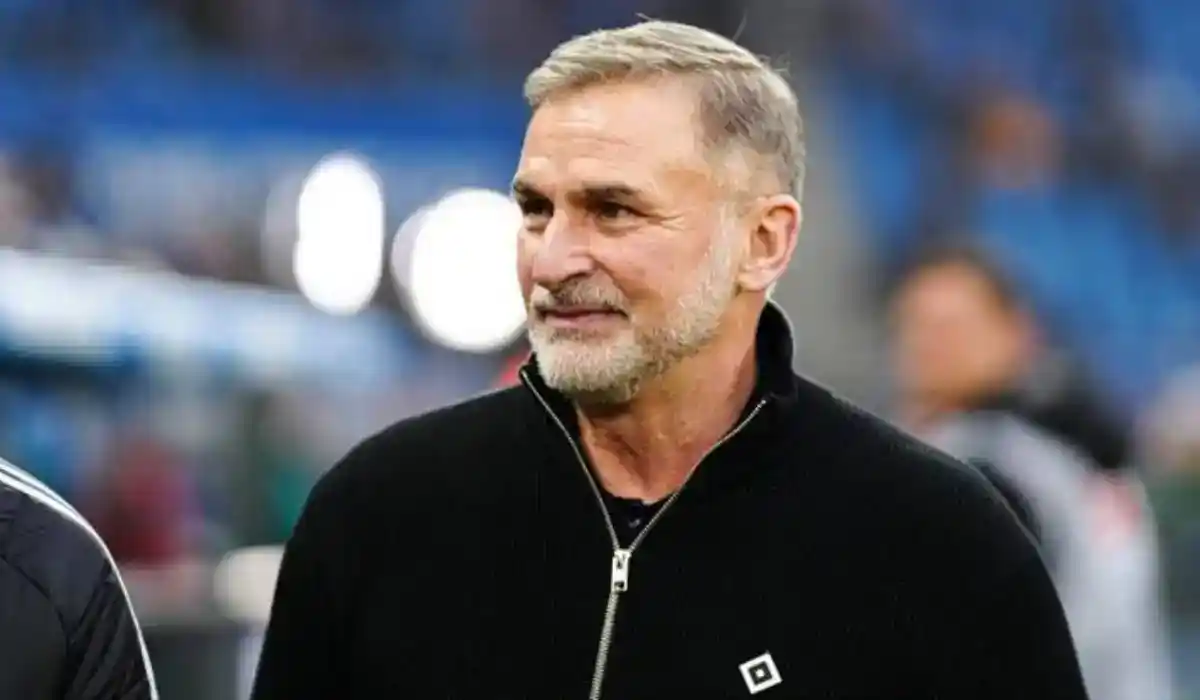 Stefan Kuntz