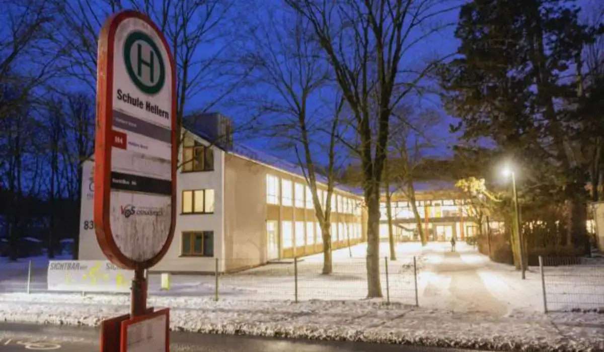 schulausfall osnabrück stadt aktuell