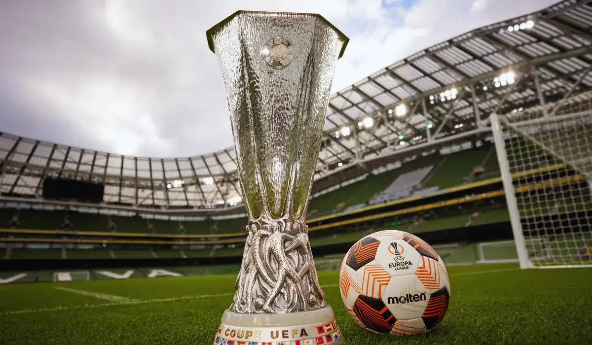 uefa europa league