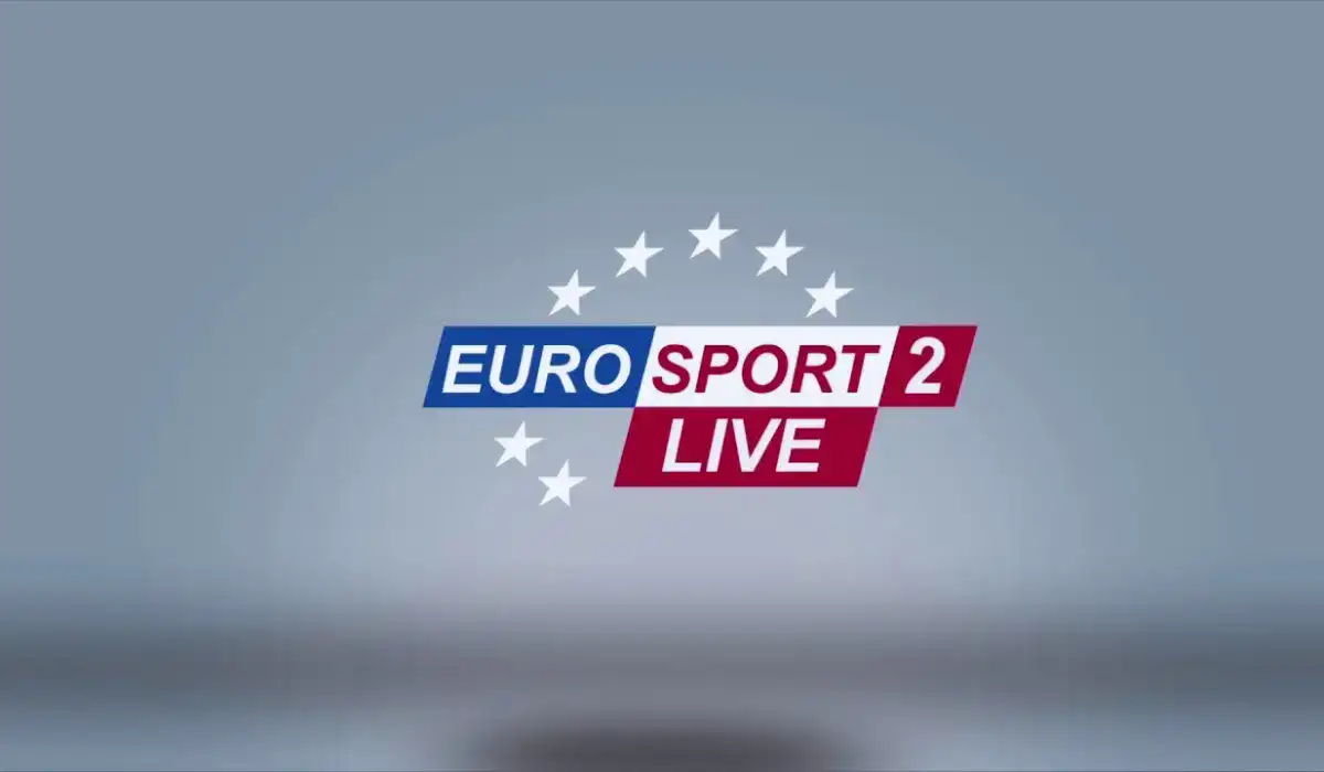 eurosport live