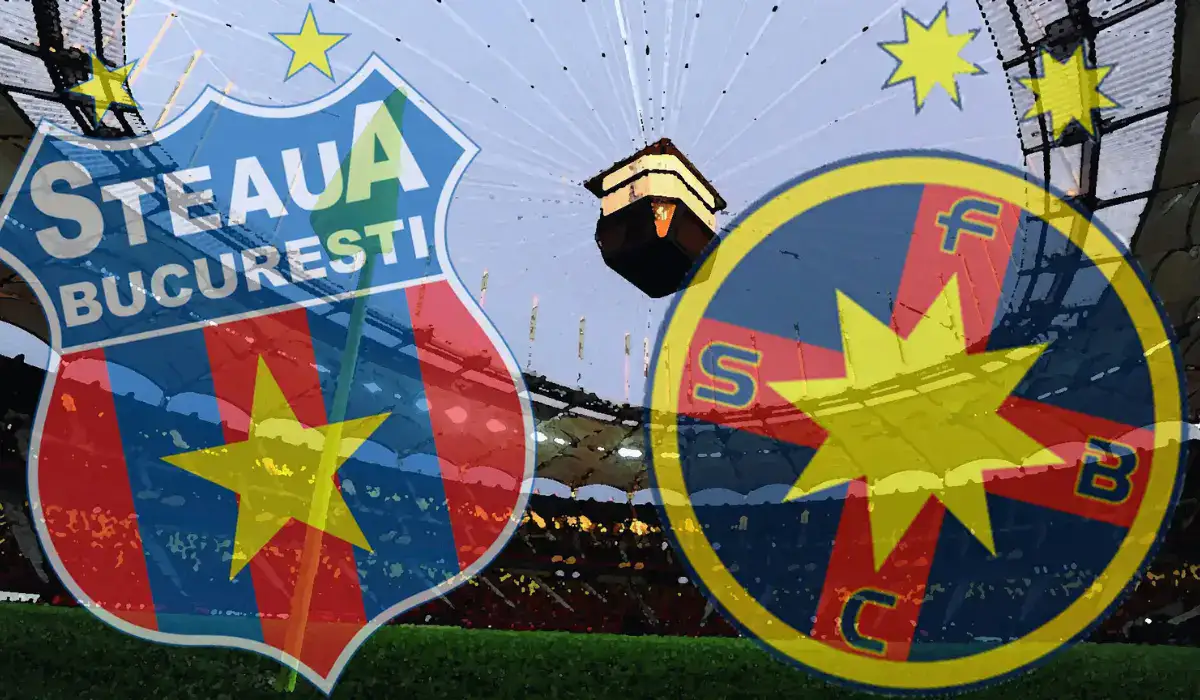 fcsb