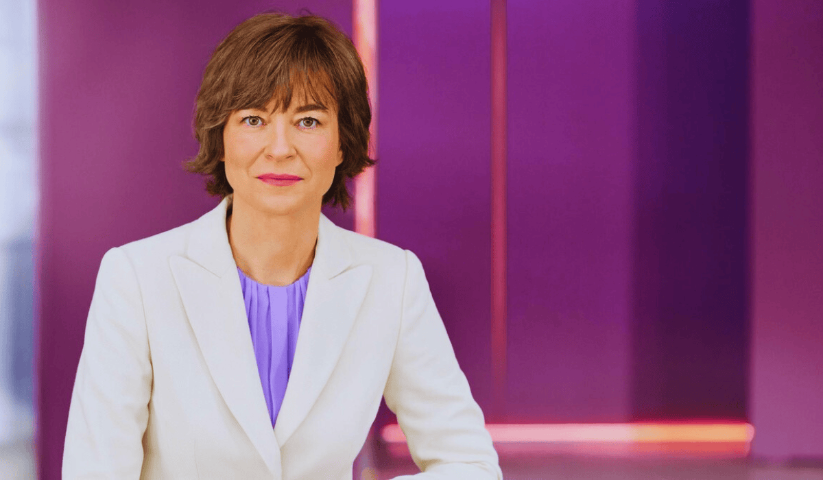 zdf maybrit illner heute