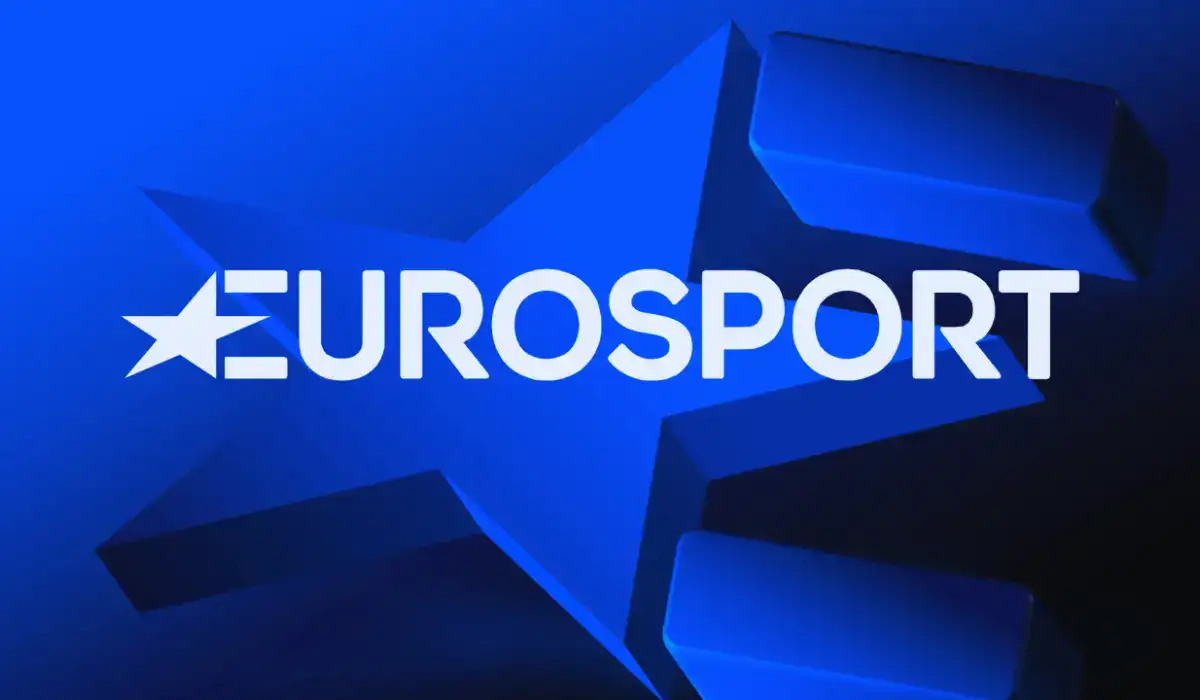 eurosport livestream