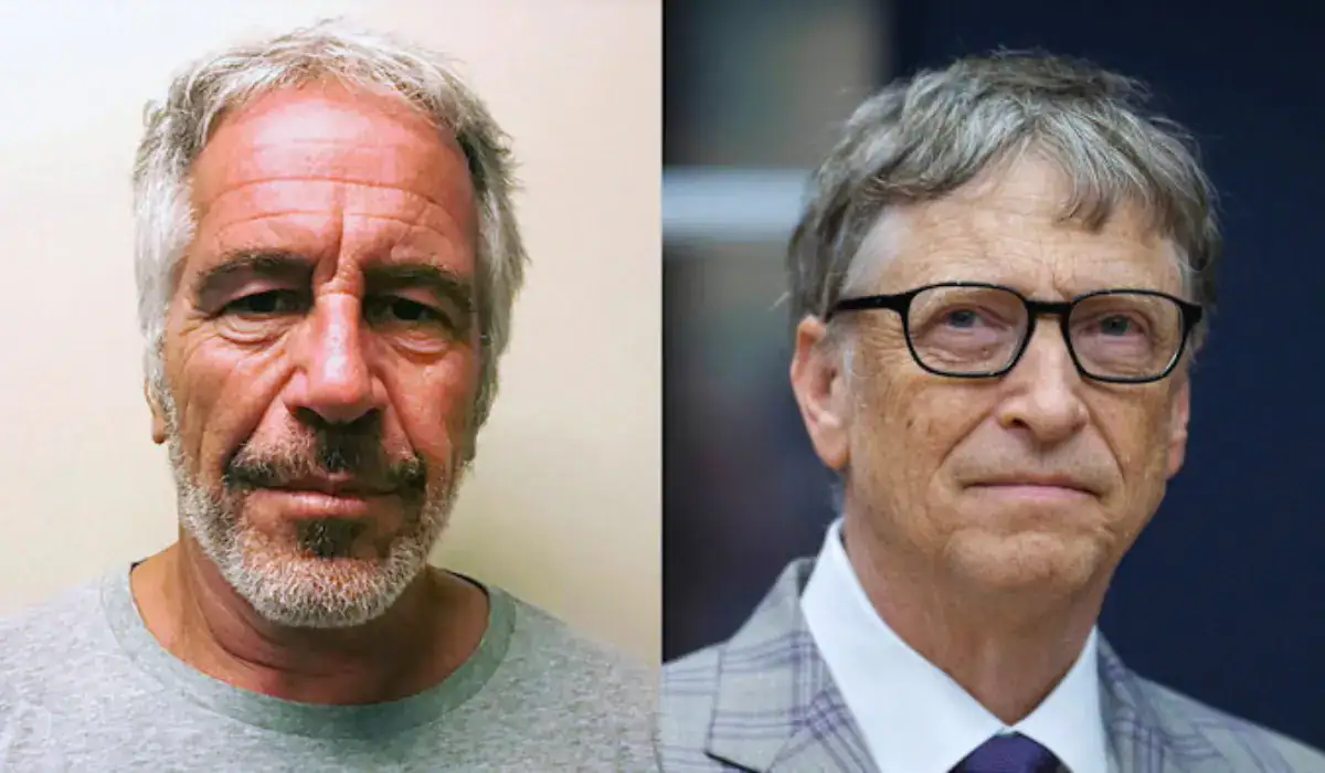 epstein files