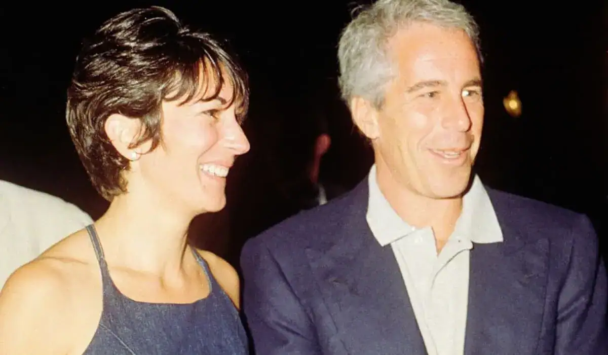 epstein