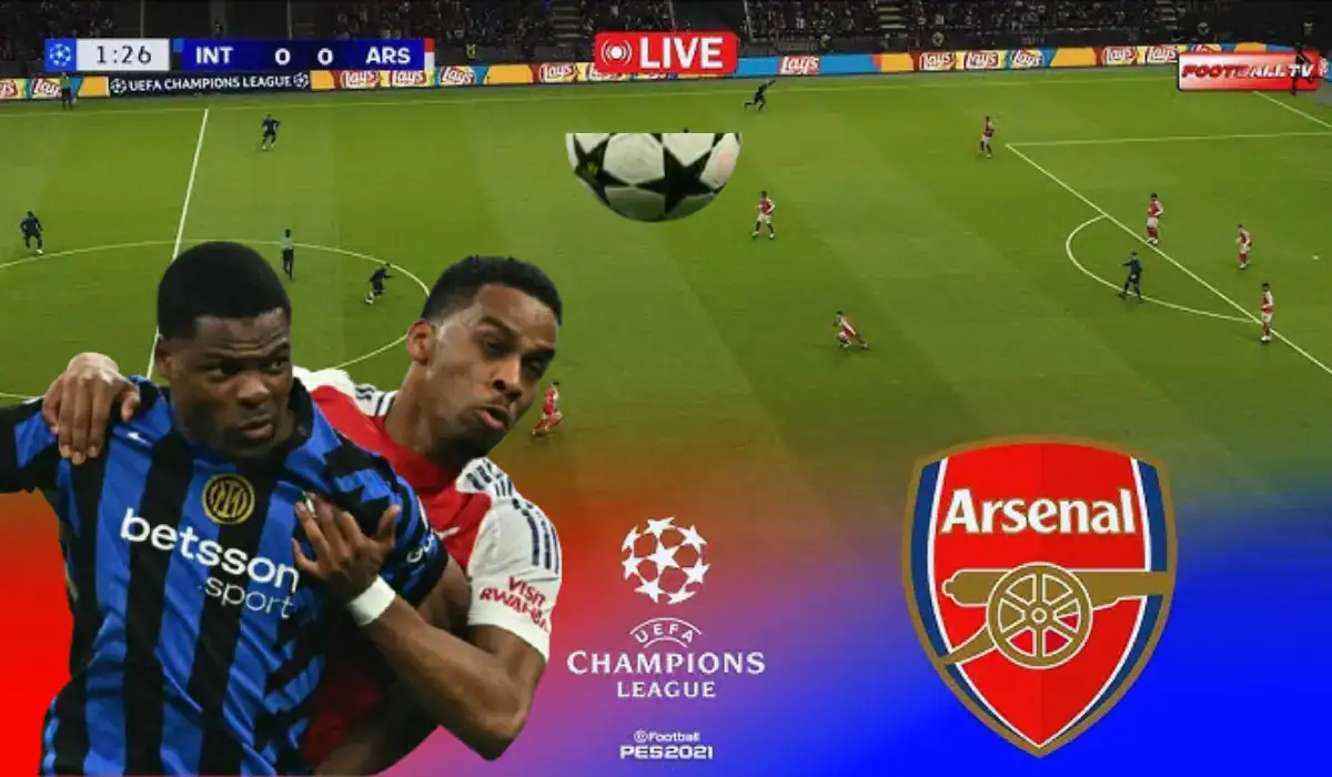 Gabriel Jesus