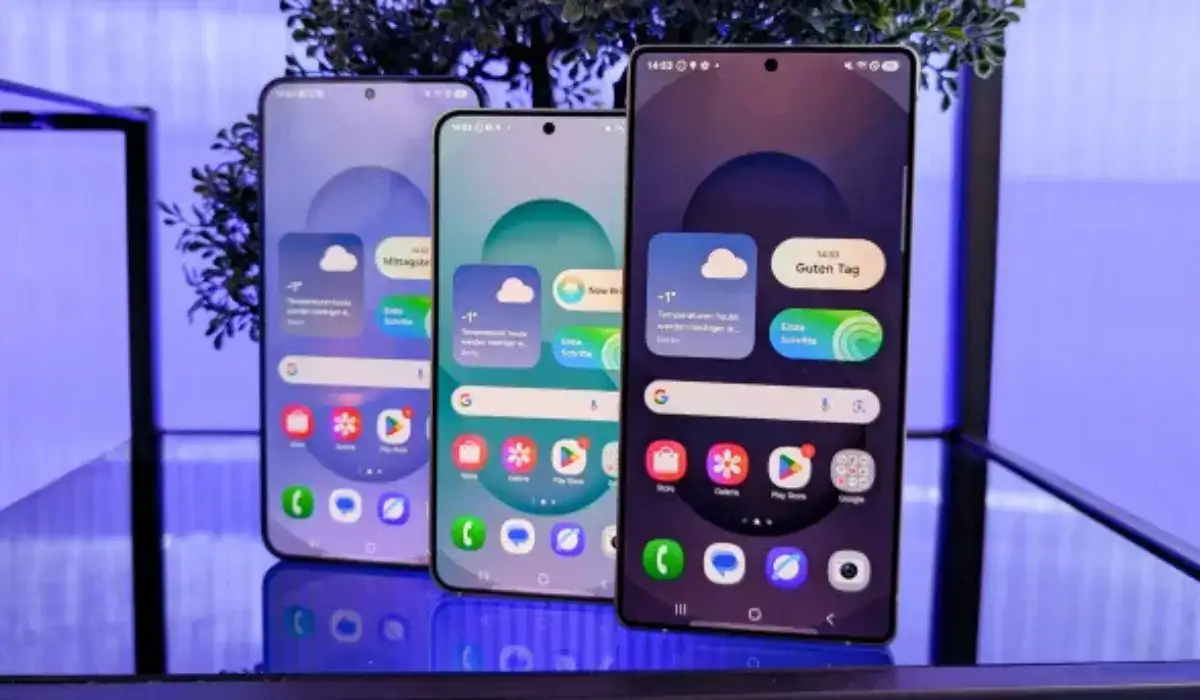 Samsung