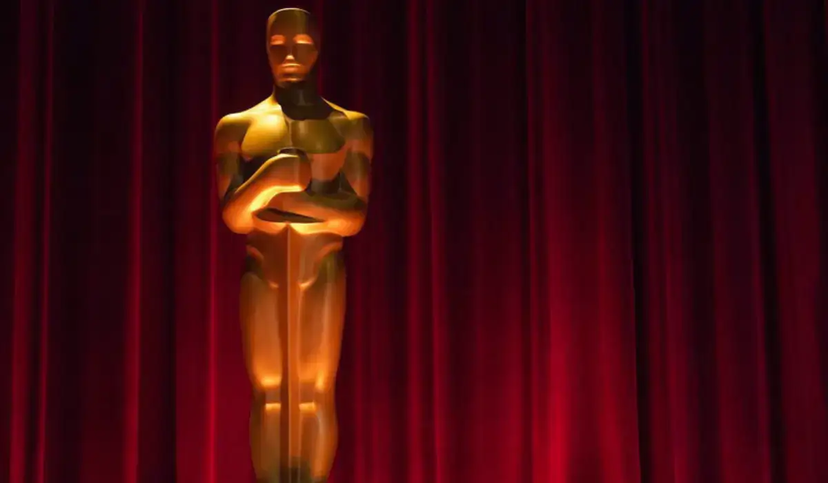 Oscar-Nominierungen 2026