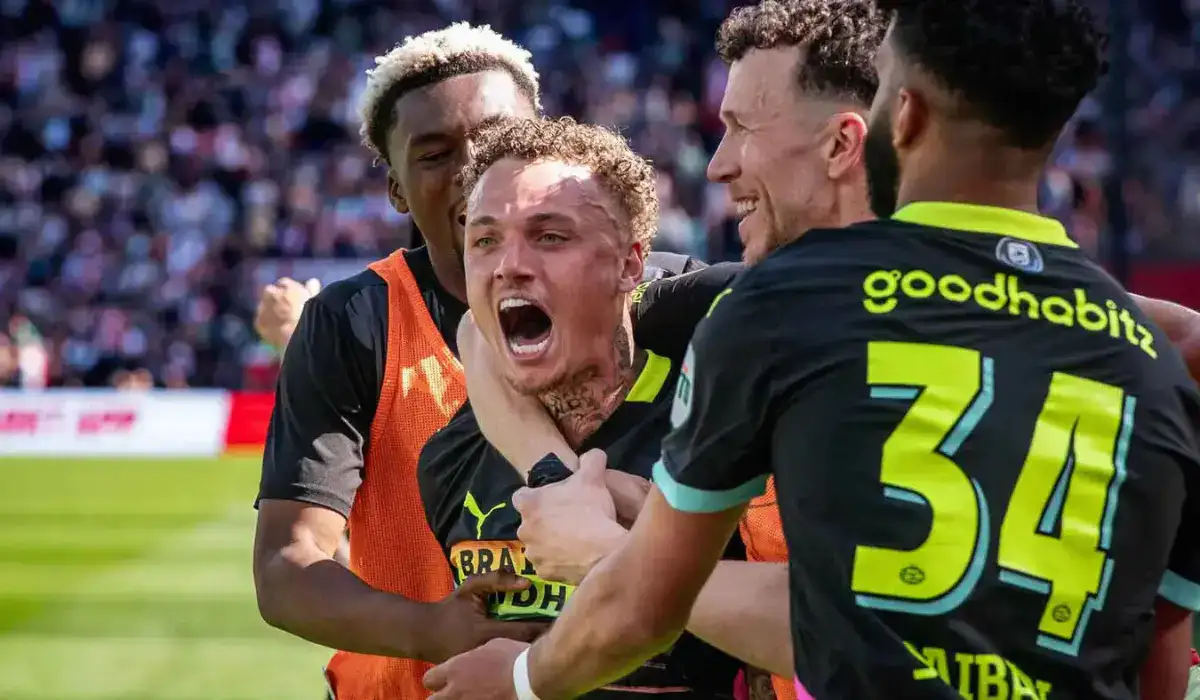 Galatasaray verpflichtet