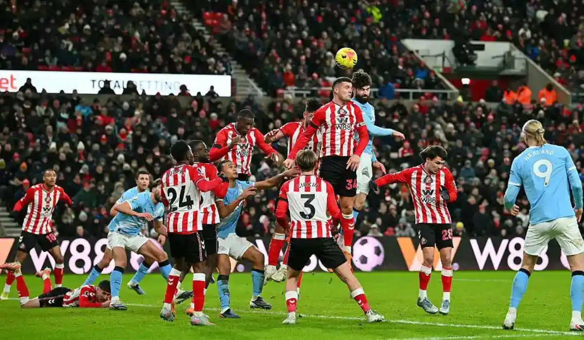 Premier League