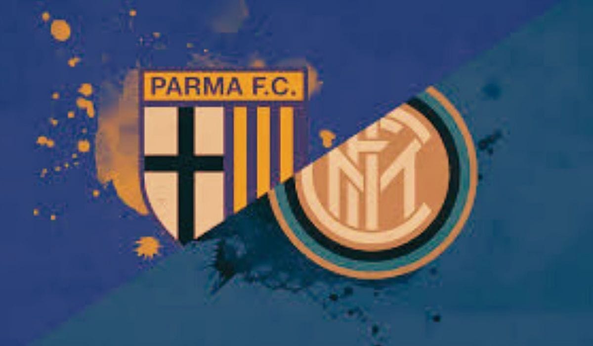 parma – inter