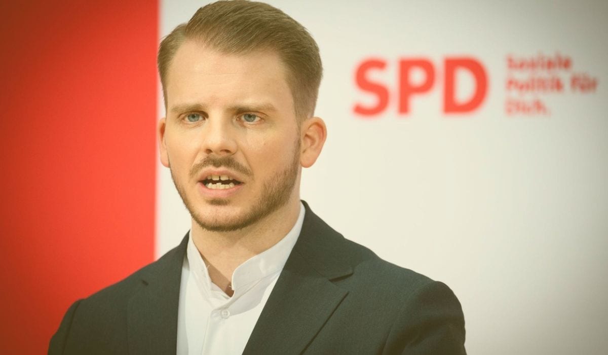 spd erbschaftssteuer