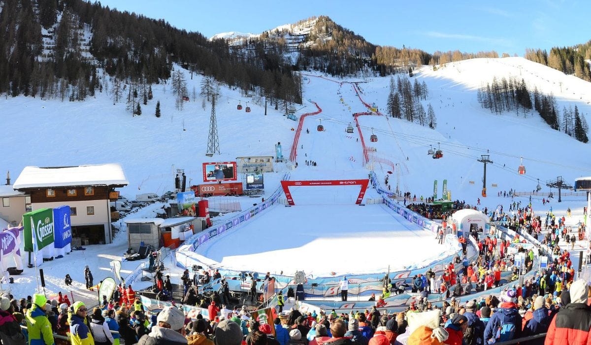 zauchensee weltcup