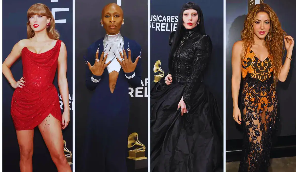 grammy