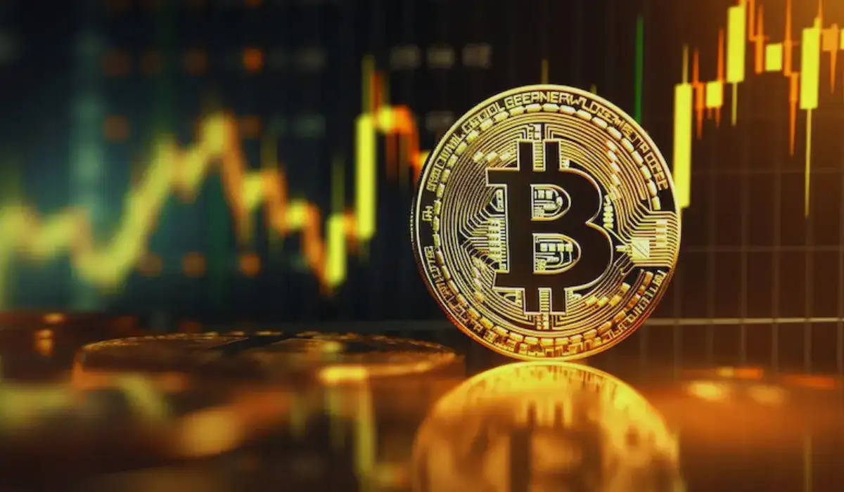 bitcoin kurs