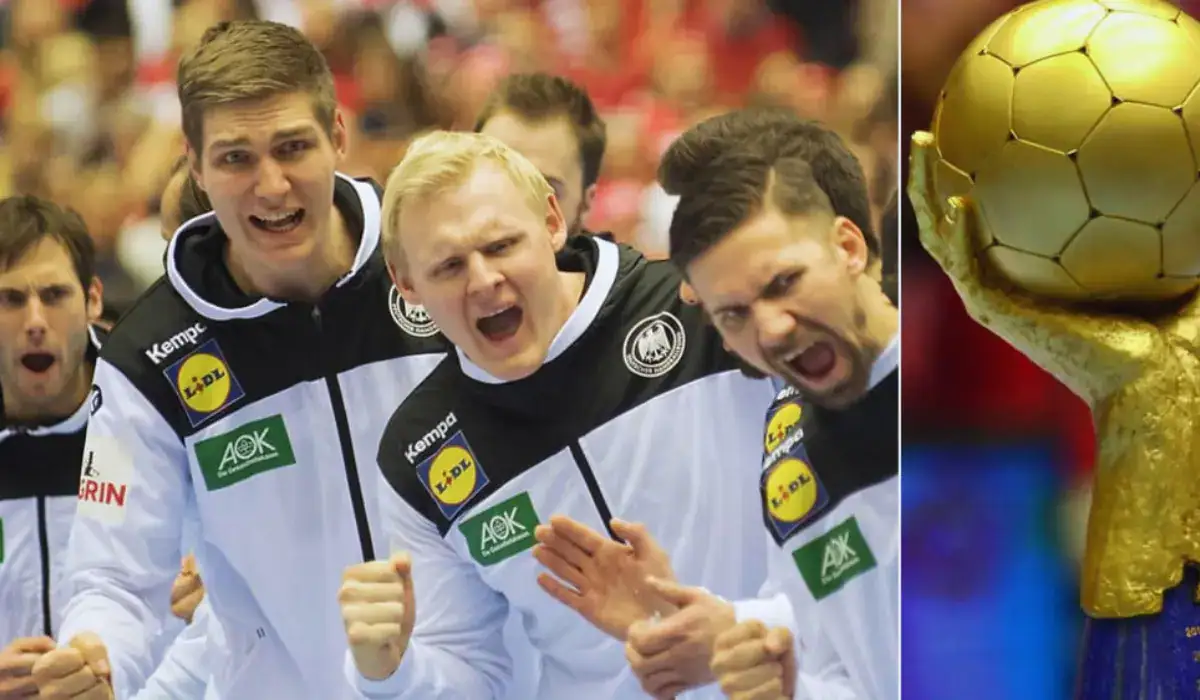 handball wm 2027