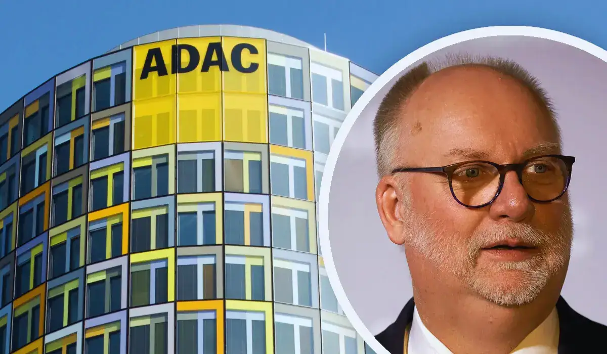 adac präsident gerhard hillebrand