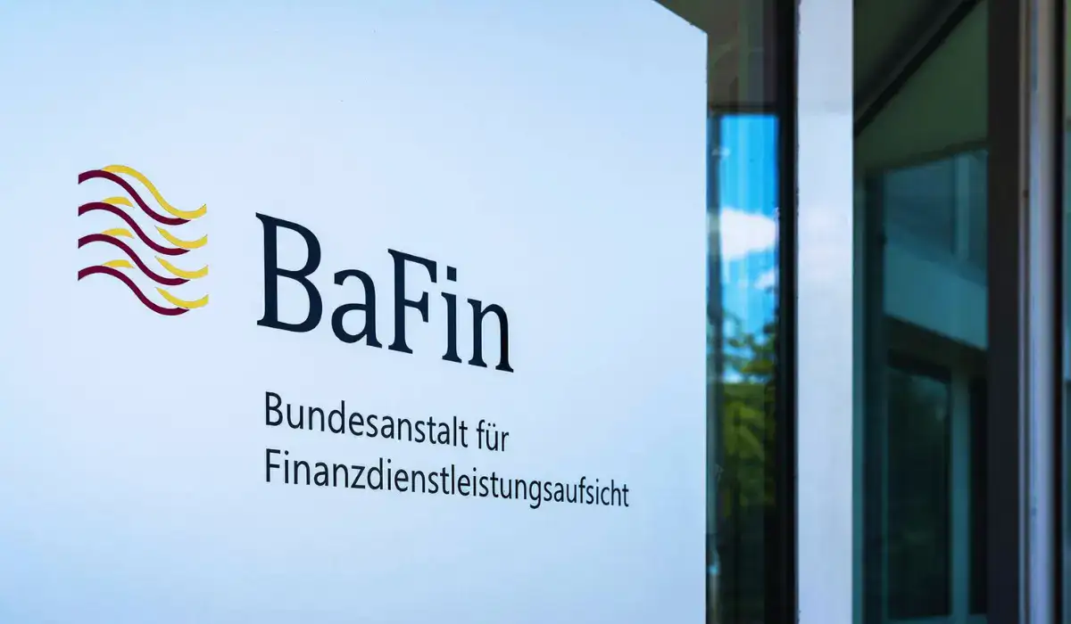 bafin