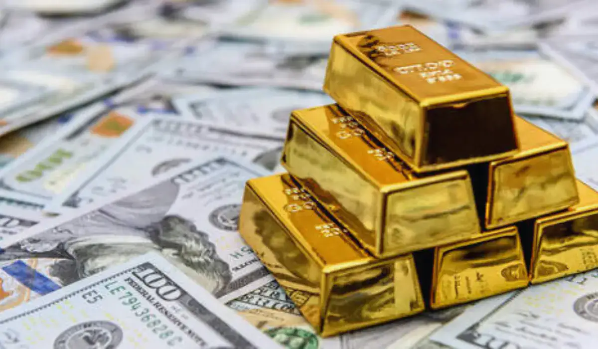 goldpreis aktuell
