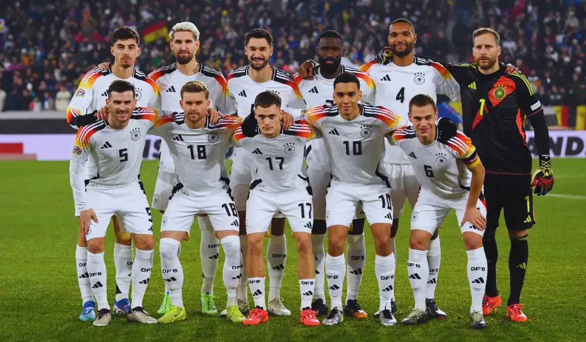 dfb