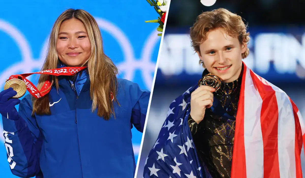 2026 winter olympics