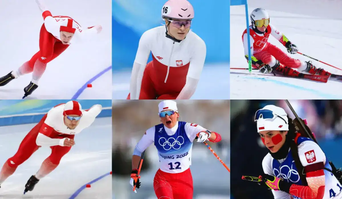 zimowe igrzyska olimpijskie 2026